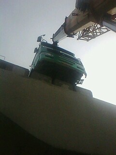 IMG1010A.jpg
