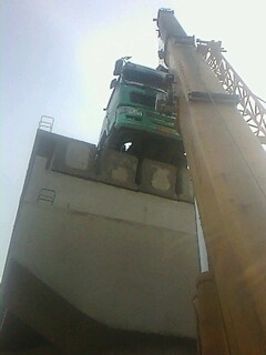IMG1011A.jpg