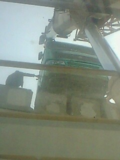 IMG1012A.jpg