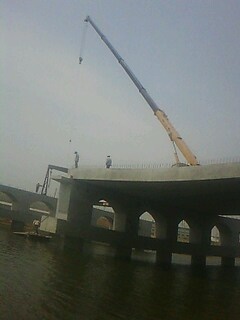 IMG1014A.jpg