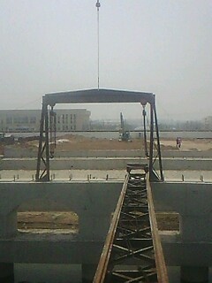 IMG1025A.jpg
