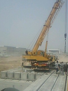 IMG1026A.jpg