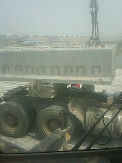 IMG1027A.jpg