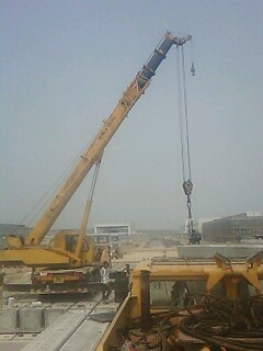 IMG1028A.jpg