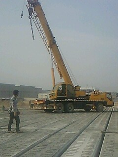 IMG1030A.jpg
