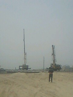 IMG1021A.jpg
