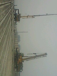 IMG1022A.jpg