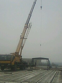 IMG1023A.jpg