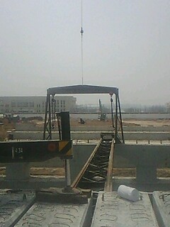 IMG1024A.jpg