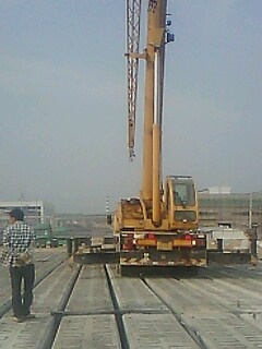 IMG1034A.jpg