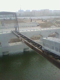 IMG1035A.jpg