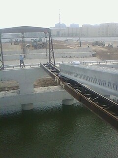 IMG1036A.jpg