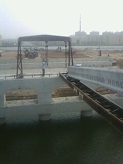 IMG1037A.jpg
