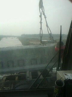 IMG1038A.jpg