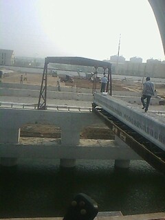IMG1039A.jpg