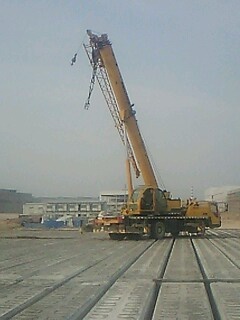 IMG1031A.jpg