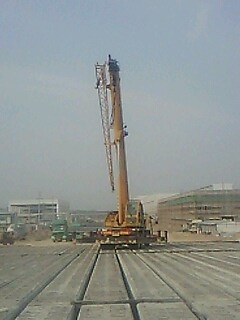 IMG1032A.jpg