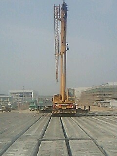 IMG1033A.jpg