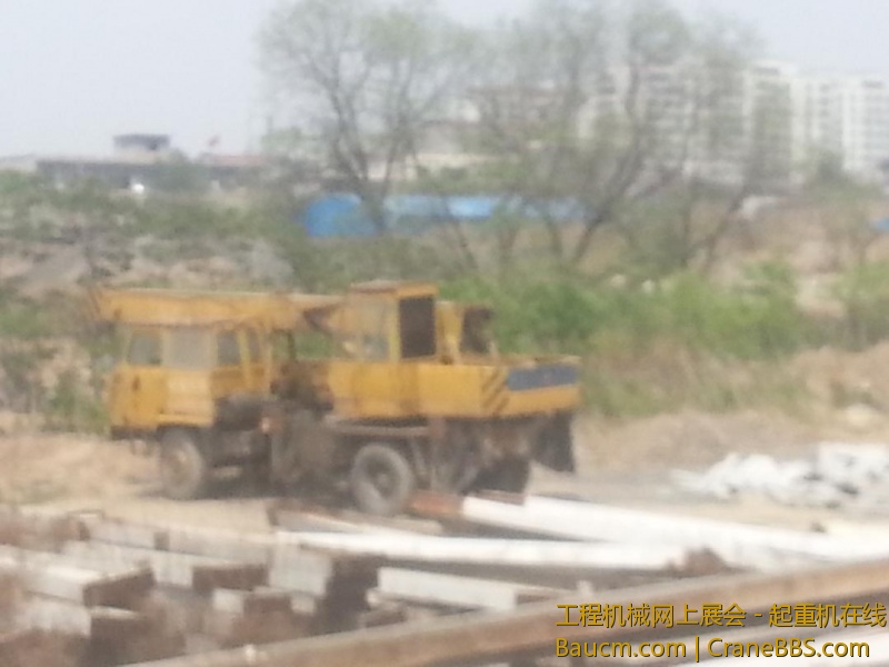 20130505_134419.jpg