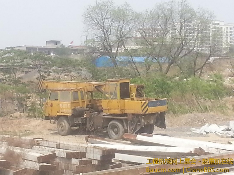 20130505_134421.jpg