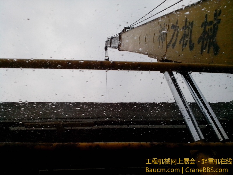 IMG_20130501_090027.jpg