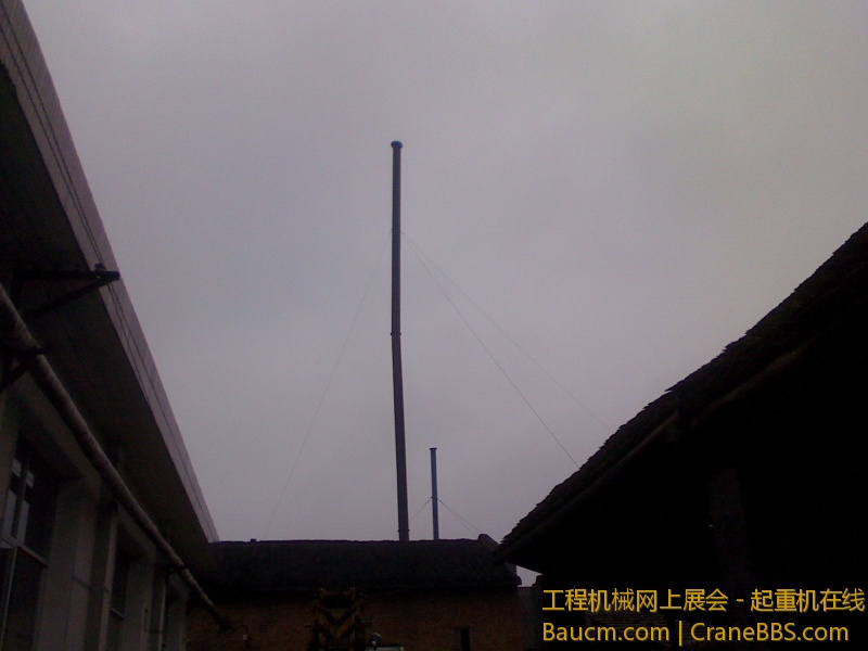 IMG0505092500.jpg