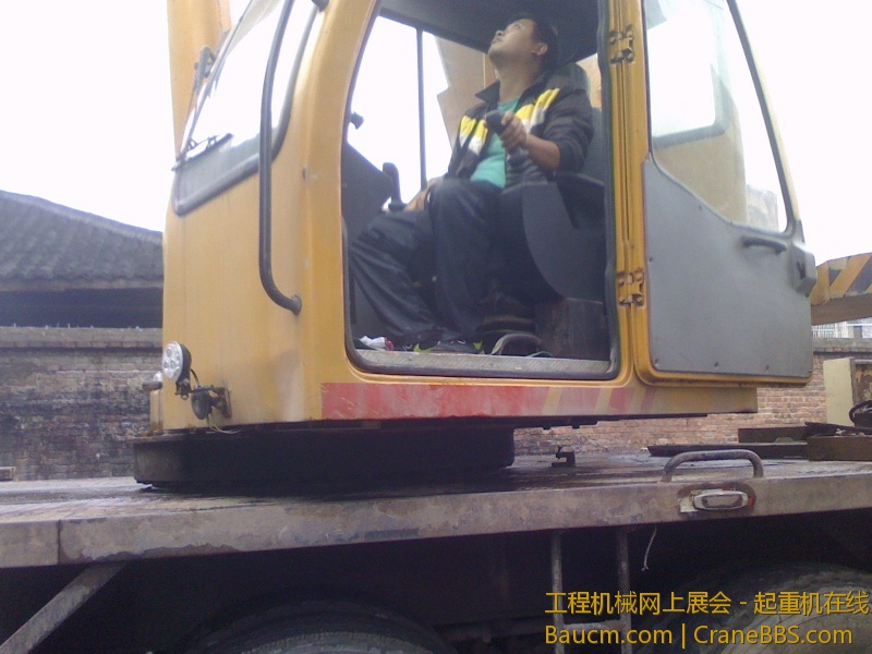 IMG0505093900.jpg