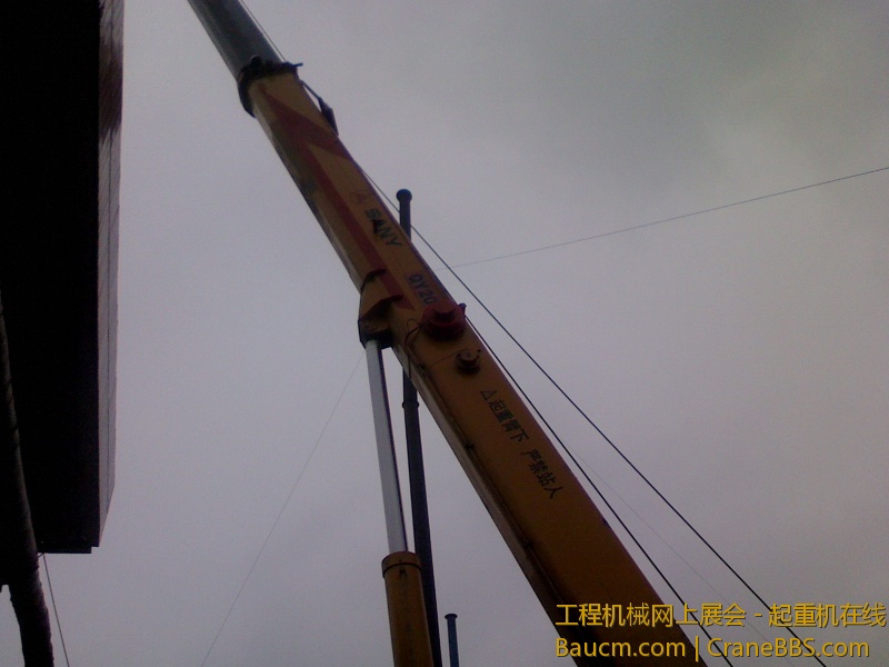 IMG0505094100.jpg