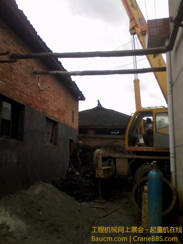 IMG0505094801.jpg