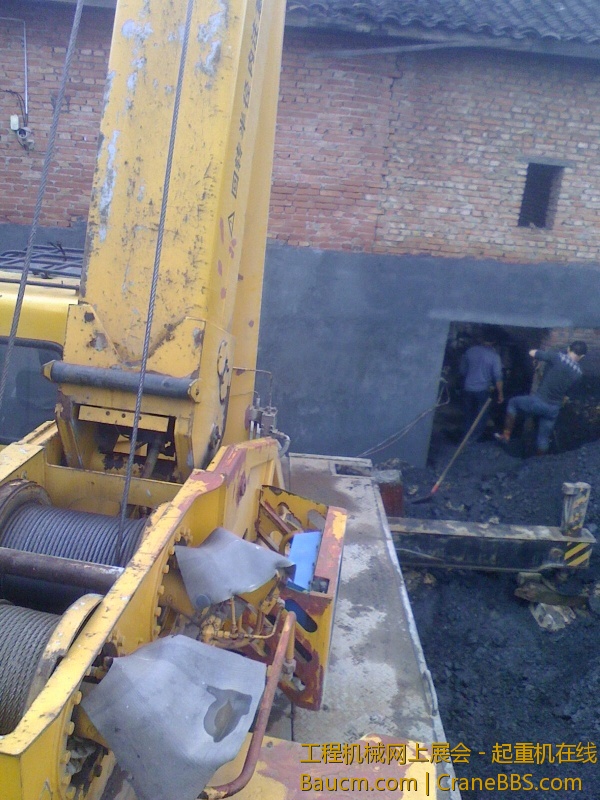 IMG0505100001.jpg