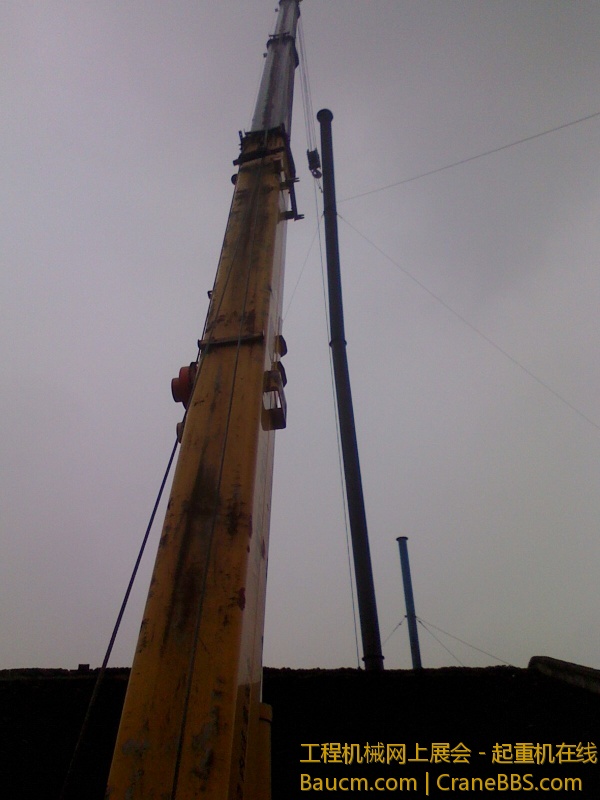 IMG0505100002.jpg