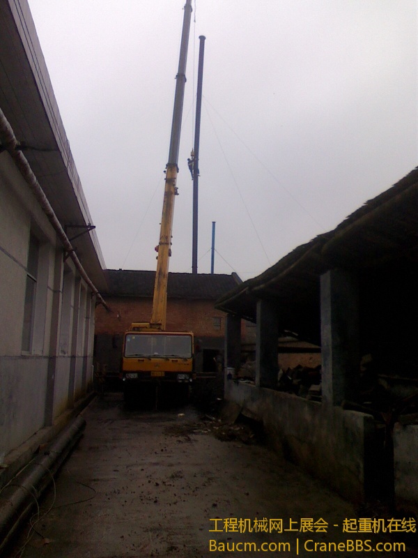 IMG0505094600.jpg