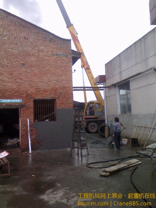 IMG0505094701.jpg