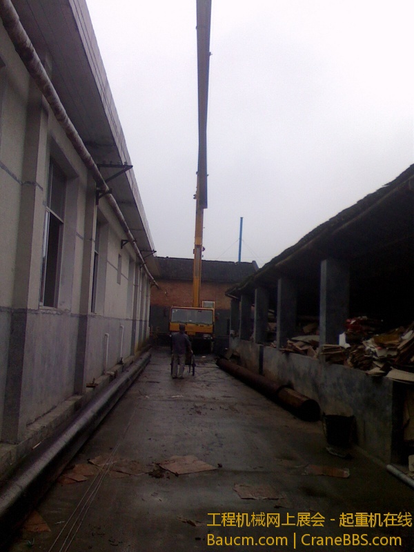 IMG0505104301.jpg