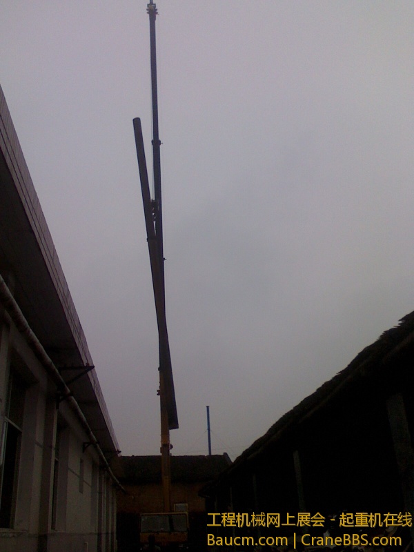 IMG0505104302.jpg