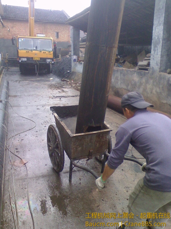 IMG0505104400.jpg