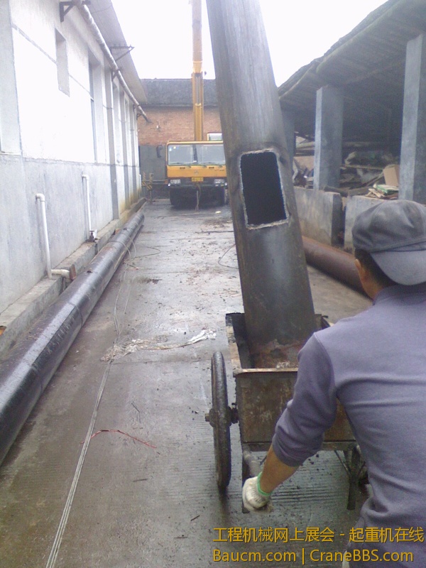 IMG0505104401.jpg