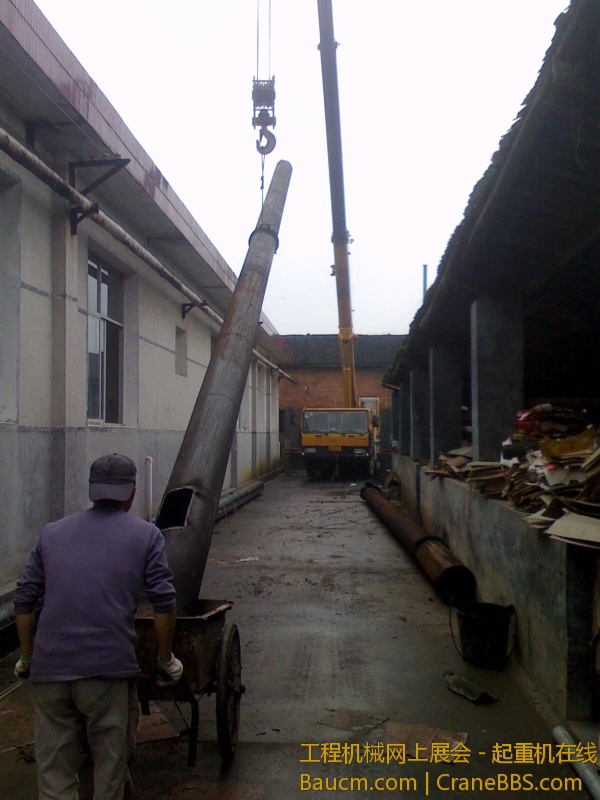 IMG0505104402.jpg