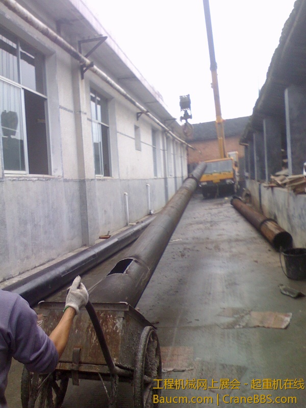 IMG0505104403.jpg