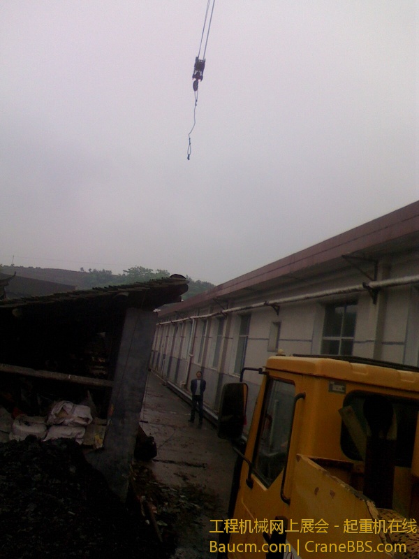 IMG0505102800.jpg