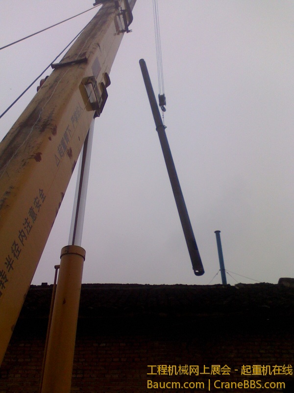 IMG0505104200.jpg
