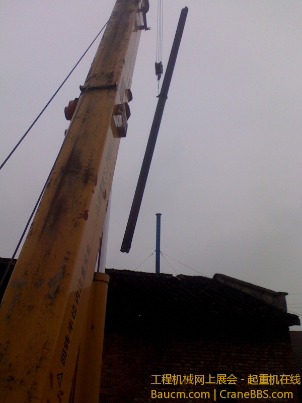 IMG0505104201.jpg