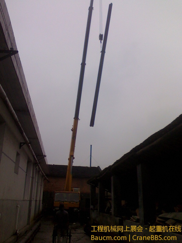 IMG0505104300.jpg