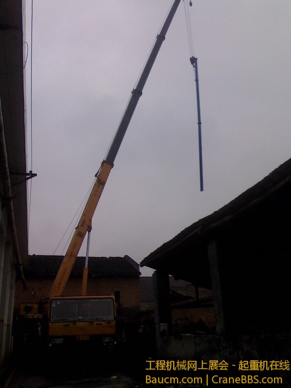 IMG0505111900.jpg