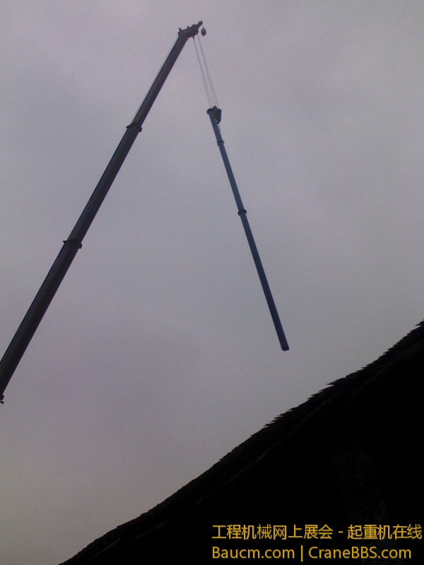 IMG0505111901.jpg