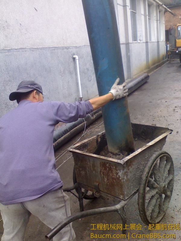 IMG0505112000.jpg