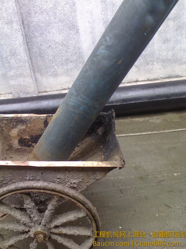 IMG0505112100.jpg