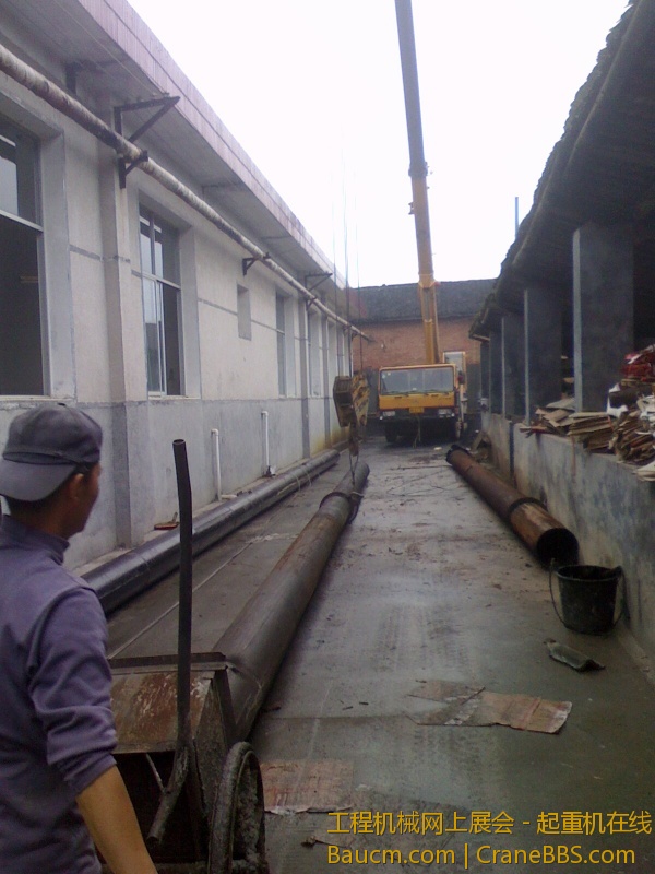 IMG0505104500.jpg