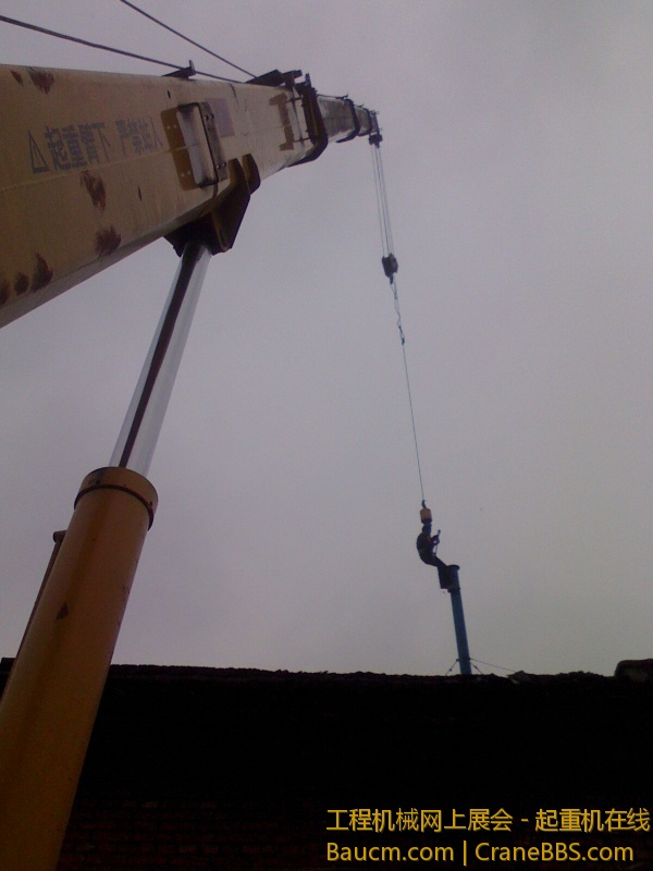 IMG0505105801.jpg
