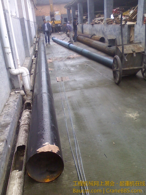 IMG0505112201.jpg